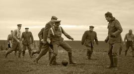 Timeline: The Christmas Truce of WWI