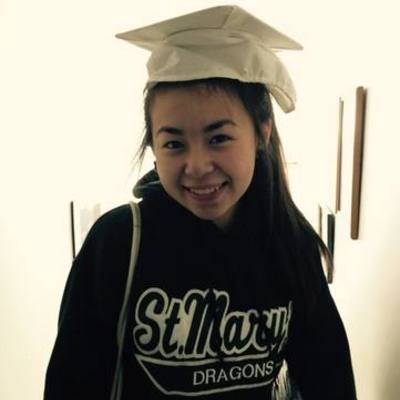 Timeline: La Vida de Nina