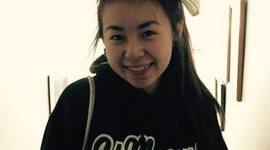 Timeline: La Vida de Nina