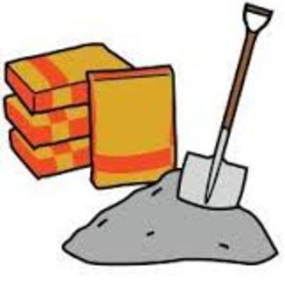 Timeline: HISTORIA DEL CEMENTO