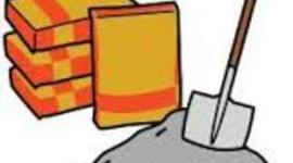 Timeline: HISTORIA DEL CEMENTO