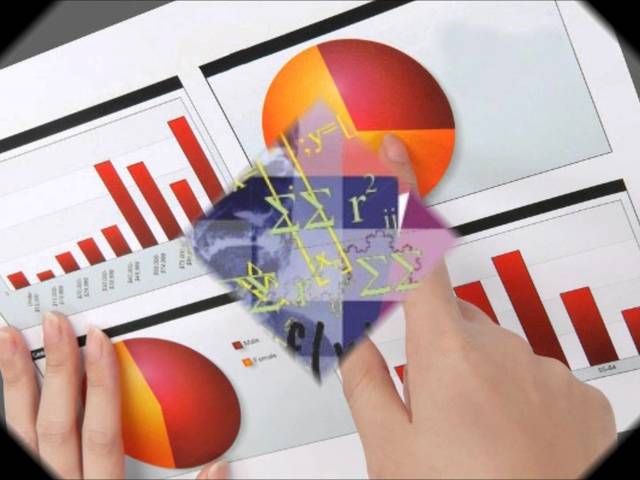 Modelos o enfoques administrativos timeline Timetoast