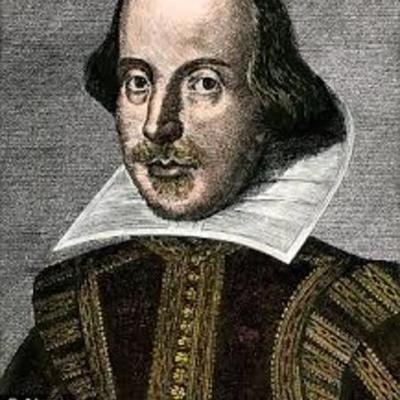 Timeline: William Shakespeare