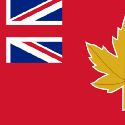 Timeline: Canadian Federation Timeline