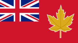Timeline: Canadian Federation Timeline