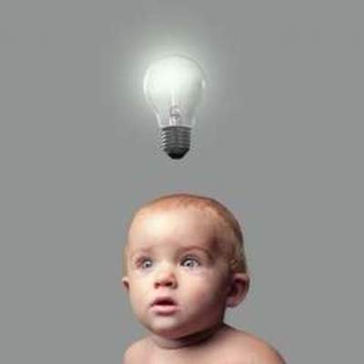 Timeline: Historical Milestones of Early Childhood Education