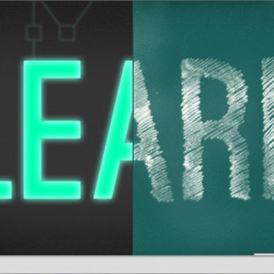 Timeline: HISTORIA DE LAS TECNOLOGÍAS DE LA INFORMACIÓN Y LAS  COMUNICACIONES EN LA EDUCACIÓN