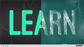 Timeline: HISTORIA DE LAS TECNOLOGÍAS DE LA INFORMACIÓN Y LAS  COMUNICACIONES EN LA EDUCACIÓN