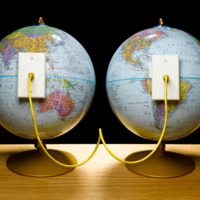 Timeline: FECHAS CLAVES EN LA HISTORIA DEL INTERNET