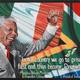 Nelson mandela