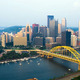 Pittsburgh