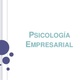 Psicologa empresarial 1 638