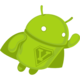 Android2
