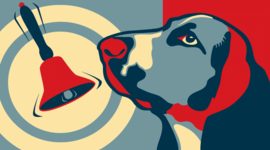 Timeline: Conductismo