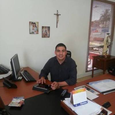 Timeline: Sociedad de la Informacion - Elaborada por William Sanabria ID:575078