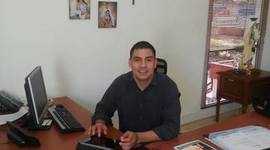 Timeline: Sociedad de la Informacion - Elaborada por William Sanabria ID:575078