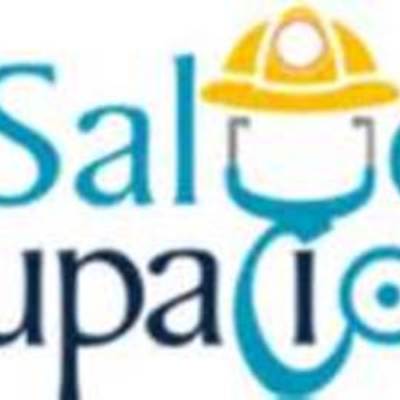 Timeline: evolucion de la salud ocupacional en Colombia y en el mundo