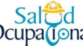 Timeline: evolucion de la salud ocupacional en Colombia y en el mundo