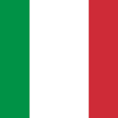 Timeline: Italy Unification