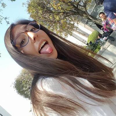 Timeline: Mi línea del tiempo