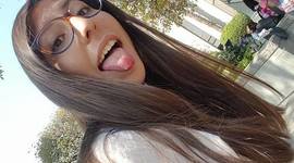 Timeline: Mi línea del tiempo