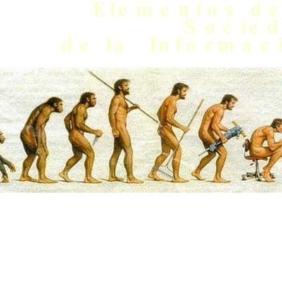 Timeline: LINEA DE TIEMPO  GESTIÓN DE TALENTO HUMANO