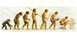 Timeline: LINEA DE TIEMPO  GESTIÓN DE TALENTO HUMANO