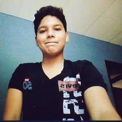 Timeline: Linea de tiempo