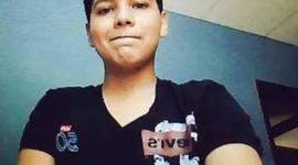 Timeline: Linea de tiempo