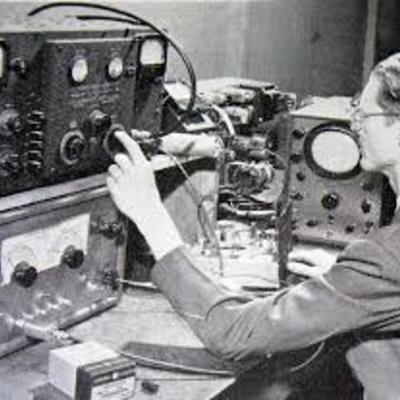 Timeline: evolucion de las telecomunicaciones