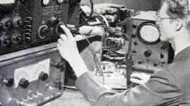 Timeline: evolucion de las telecomunicaciones