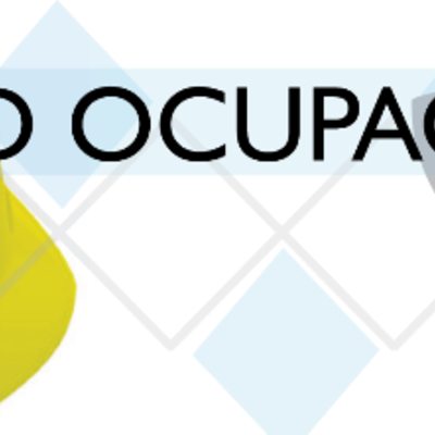 Timeline: Evolución de la Salud Ocupacional