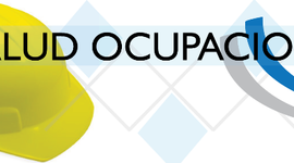 Timeline: Evolución de la Salud Ocupacional