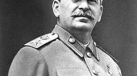 Timeline: 1929 Stalin sole dictator of the soviet union