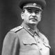 Stalin joseph