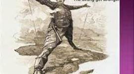 Timeline: US Imperialism Timeline