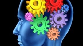 Timeline: HISTORIA DE LA GESTION DEL CONOCIMIENTO