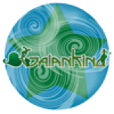 Timeline: History of the Gaiankind