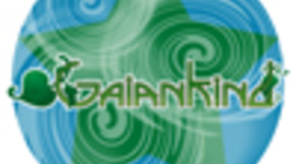 Timeline: History of the Gaiankind