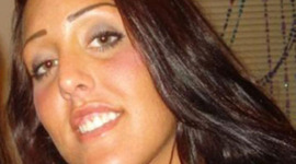 Timeline: Full polices statements on Valerie Hamiltons's Death Time Line