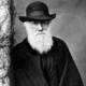 Darwin charles