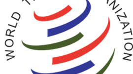 Timeline: Organización Mundial del Comercio (OMC)