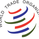 Wto logo