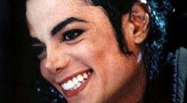 Timeline: Michael Jackson is died.
