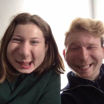 Timeline: Danmarks historie