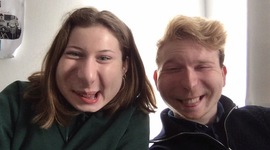 Timeline: Danmarks historie