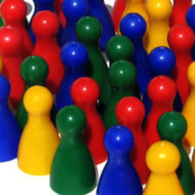 Timeline: Headcount Planning FY12-FY14