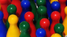 Timeline: Headcount Planning FY12-FY14