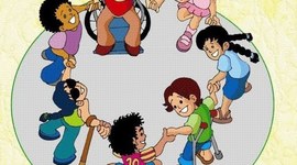 Timeline: ACONTECIMIENTOS SIGNIFICATIVOS DE LOS DIFERENTES MODELOS DE LA EDUCACIÓN