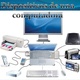 Dispositivos de una computadora 2 1 638